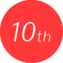 ��ͬ��Դ��16���ʻ�Ʒ��